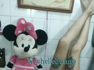 Michellebunny