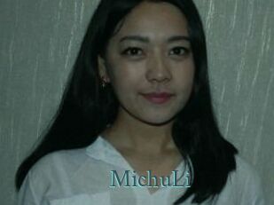 MichuLi