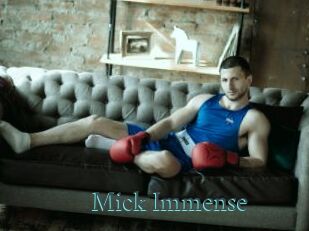 Mick_Immense