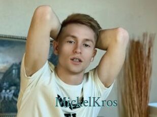 MickelKros