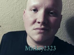 Mickey2323