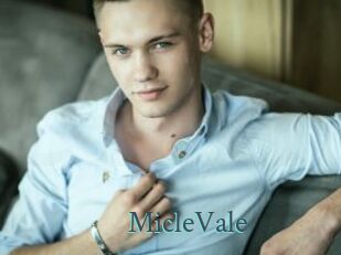 MicleVale