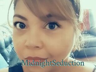 MidnightSeduction