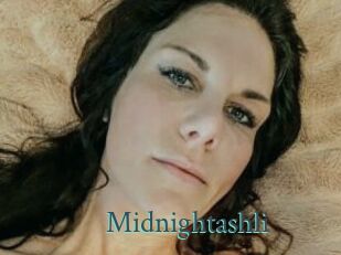 Midnightashli