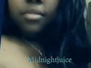 Midnightjuice