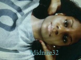Midnite32