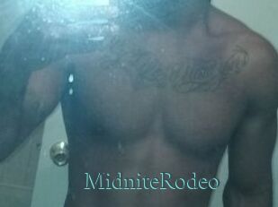 MidniteRodeo