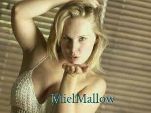 MielMallow