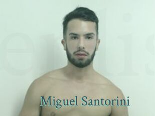 Miguel_Santorini
