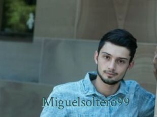 Miguelsoltero99