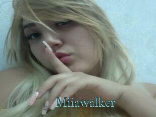 Miiawalker