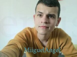 MiiguelAngel