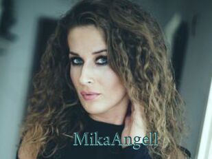 MikaAngell