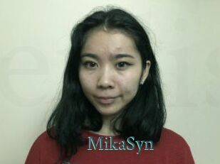 MikaSyn