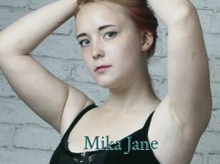 Mika_Jane