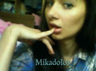 MikadoIce