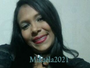 Mikaela2021