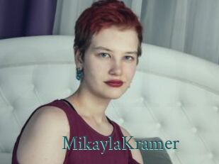 MikaylaKramer