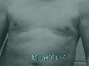 Mike00118