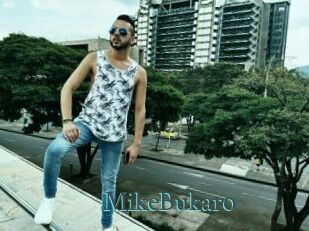 MikeBukaro