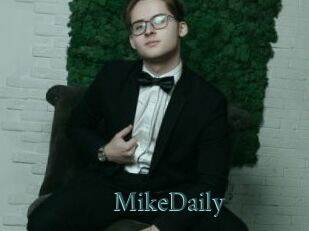 MikeDaily