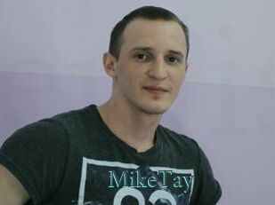 MikeTay