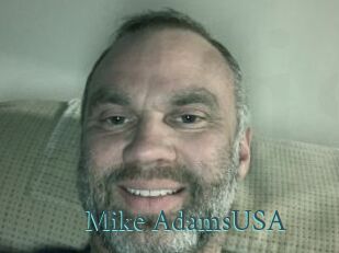 Mike_AdamsUSA