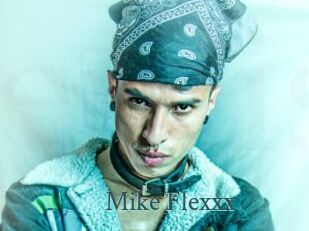 Mike_Flexxx