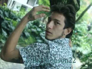 Mike_Jhonson22