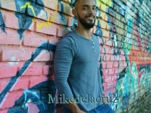 Mikedelacruz