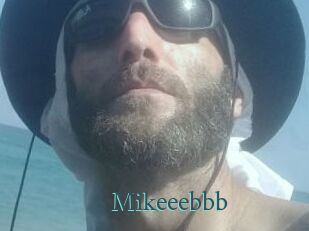 Mikeeebbb