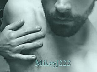MikeyJ222