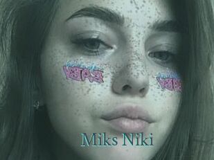 Miks_Niki