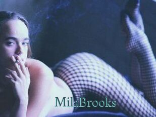 Mila_Brooks