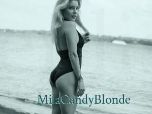 MilaCandyBlonde