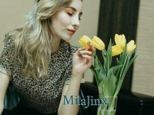 MilaJinx