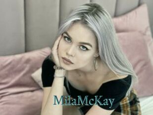 MilaMcKay