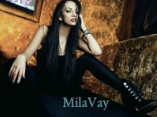 MilaVay