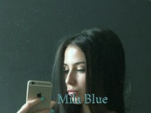 Mila_Blue