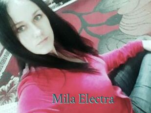 Mila_Electra
