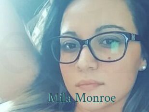 Mila_Monroe