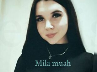 Mila_muah