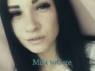 Mila_soCute