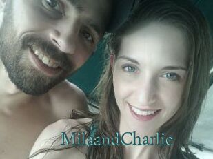 Mila_and_Charlie