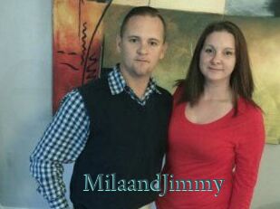 Mila_and_Jimmy