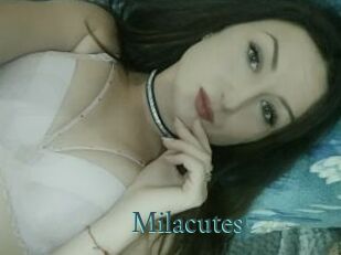 Milacutes
