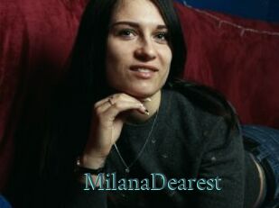 MilanaDearest
