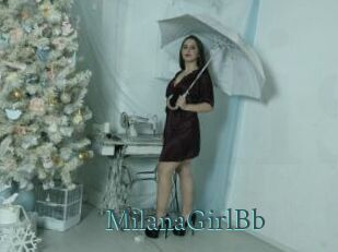 MilanaGirlBb