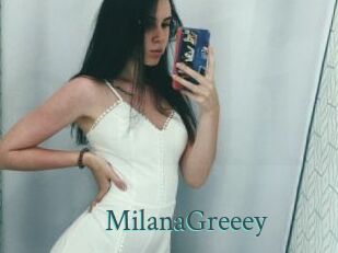 MilanaGreeey