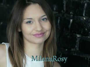 MilanaRosy